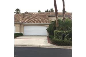 5553 Cord Grass Ln, Melbourne Beach, FL 32951, Sold 12/22/16