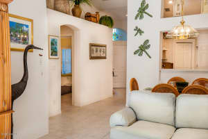 5553 Cord Grass Ln, Melbourne Beach, FL 32951, Sold 12/22/16