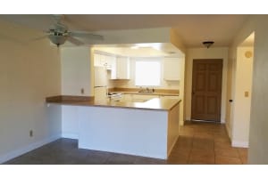 201 St Lucie Ln, Cocoa Beach, FL 32931, Sold 12/29/16