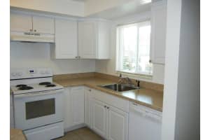 201 St Lucie Ln, Cocoa Beach, FL 32931, Sold 12/29/16