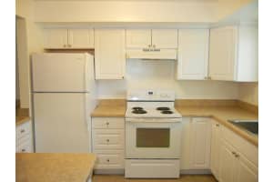 201 St Lucie Ln, Cocoa Beach, FL 32931, Sold 12/29/16