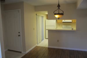 629 Ridge Club Dr, Melbourne, FL 32934, Sold 12/02/16