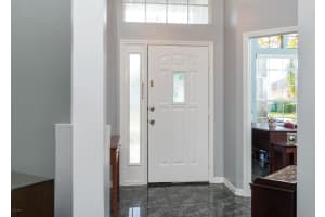 2355 Summer Brook St, Melbourne, FL 32940, Sold 03/20/17