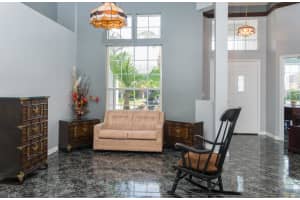 2355 Summer Brook St, Melbourne, FL 32940, Sold 03/20/17