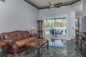 2355 Summer Brook St, Melbourne, FL 32940, Sold 03/20/17