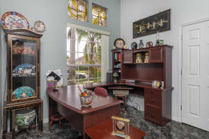 2355 Summer Brook St, Melbourne, FL 32940, Sold 03/20/17