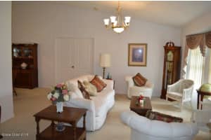 781 Conestee Dr, Melbourne, FL 32904, Sold 12/09/16