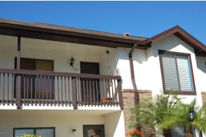 1515 Huntington Ln, Rockledge, FL 32955, Sold 11/18/16