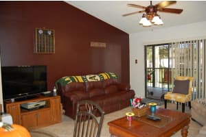 1515 Huntington Ln, Rockledge, FL 32955, Sold 11/18/16