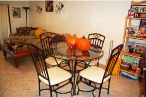 1515 Huntington Ln, Rockledge, FL 32955, Sold 11/18/16