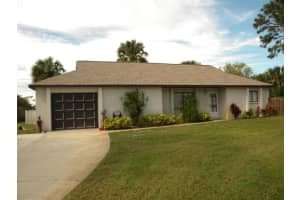 602 Casa Grande Dr, Melbourne, FL 32940, Sold 01/13/17