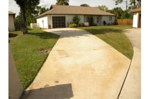 602 Casa Grande Dr, Melbourne, FL 32940, Sold 01/13/17