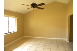 602 Casa Grande Dr, Melbourne, FL 32940, Sold 01/13/17