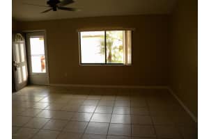 602 Casa Grande Dr, Melbourne, FL 32940, Sold 01/13/17