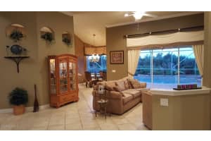 1195 Starling Way, Rockledge, FL 32955, Sold 01/10/17