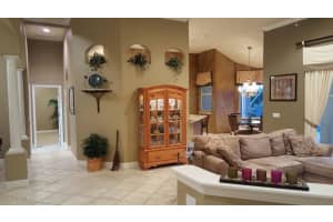 1195 Starling Way, Rockledge, FL 32955, Sold 01/10/17