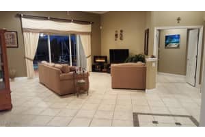 1195 Starling Way, Rockledge, FL 32955, Sold 01/10/17