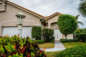 164 Tramore Pl, Melbourne Beach, FL 32951, Sold 12/19/16