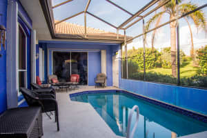 164 Tramore Pl, Melbourne Beach, FL 32951, Sold 12/19/16