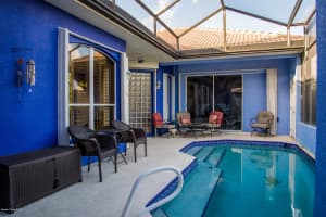 164 Tramore Pl, Melbourne Beach, FL 32951, Sold 12/19/16