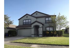 1107 Bolle Cir, Rockledge, FL 32955, Sold 12/20/16