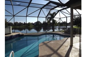 1107 Bolle Cir, Rockledge, FL 32955, Sold 12/20/16