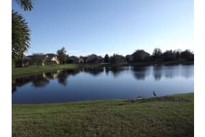 1107 Bolle Cir, Rockledge, FL 32955, Sold 12/20/16