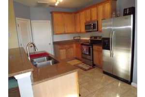 1107 Bolle Cir, Rockledge, FL 32955, Sold 12/20/16