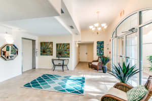 1845 Florida A1A, Indian Harbour Beach, FL 32937, Sold 06/26/17