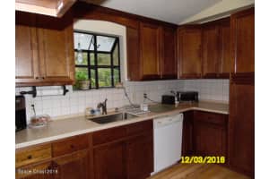 2023 Doyle Dr, Titusville, FL 32796, Sold 01/31/17