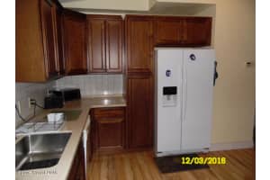 2023 Doyle Dr, Titusville, FL 32796, Sold 01/31/17