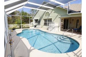 685 Heather Stone Dr, Merritt Island, FL 32953, Sold 12/19/16