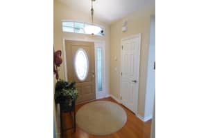 685 Heather Stone Dr, Merritt Island, FL 32953, Sold 12/19/16