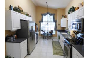 685 Heather Stone Dr, Merritt Island, FL 32953, Sold 12/19/16