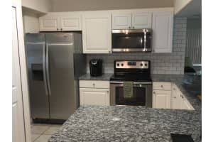 4025 57th Terrace, Vero Beach, FL 32966, Sold 03/03/17