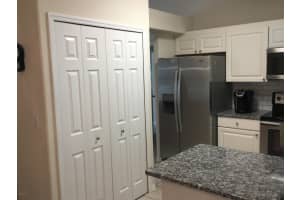 4025 57th Terrace, Vero Beach, FL 32966, Sold 03/03/17