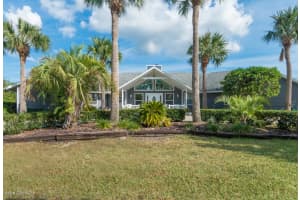 105 Deer Run Rd, Palm Bay, FL 32909, Sold 02/28/17