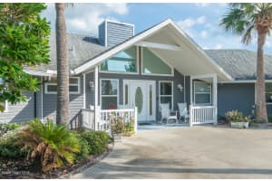 105 Deer Run Rd, Palm Bay, FL 32909, Sold 02/28/17