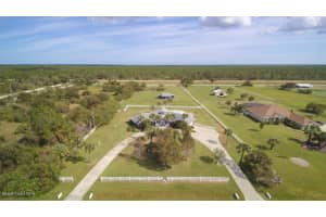 105 Deer Run Rd, Palm Bay, FL 32909, Sold 02/28/17