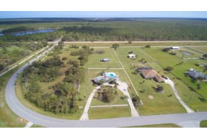 105 Deer Run Rd, Palm Bay, FL 32909, Sold 02/28/17