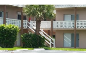 3150 N Atlantic Ave, Cocoa Beach, FL 32931, Sold 12/09/16