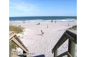 3150 N Atlantic Ave, Cocoa Beach, FL 32931, Sold 12/09/16