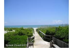 3150 N Atlantic Ave, Cocoa Beach, FL 32931, Sold 12/09/16
