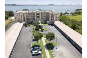 6005 US-1, Rockledge, FL 32955, Sold 10/10/17