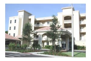 6005 US-1, Rockledge, FL 32955, Sold 10/10/17