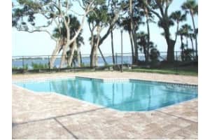 6005 US-1, Rockledge, FL 32955, Sold 10/10/17