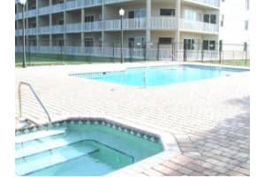 6005 US-1, Rockledge, FL 32955, Sold 10/10/17