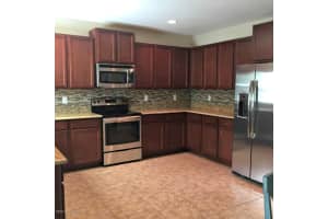 Scout Dr, Rockledge, FL 32955, Sold 02/28/17