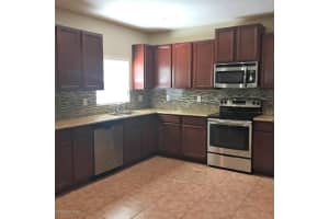 Scout Dr, Rockledge, FL 32955, Sold 02/28/17