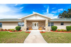 1790 Villa Espana Trail, Melbourne, FL 32935, Sold 01/11/17